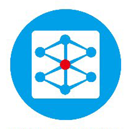 BlockCDN  Coin Logo